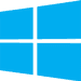 Windows Icon