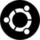 Ubuntu
