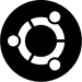Ubuntu Icon