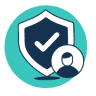 OSINT & Cybersecurity