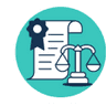 Legal practitioners
