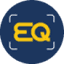 Eviquire Logo